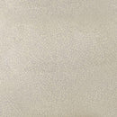 Saffi - Ceramic Table Lamp (1/cn)