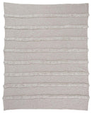 Samsen - Throw (3/cs)