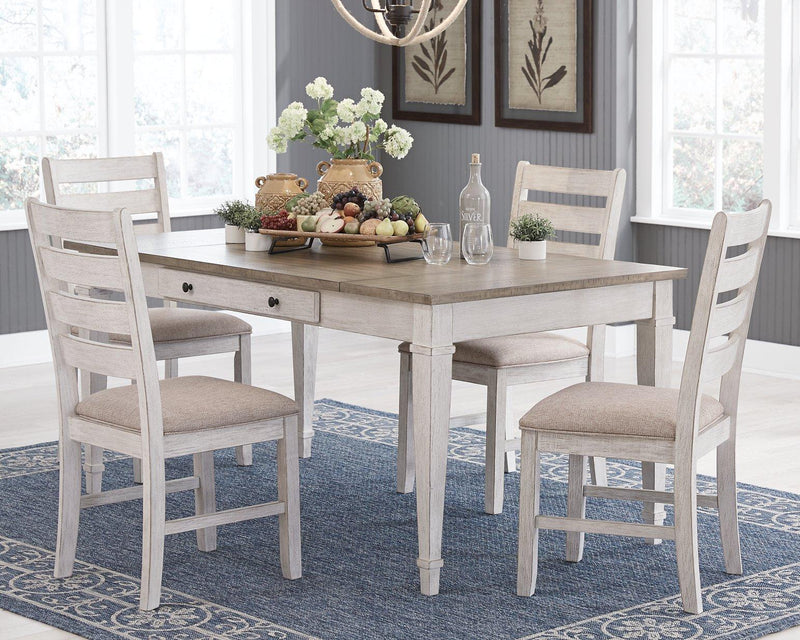 Skempton - Dining Room Set