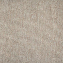 Skempton - Upholstered Stool (2/cn)