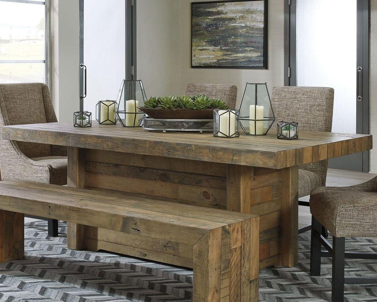 Ashley_20Furniture_2023-09-