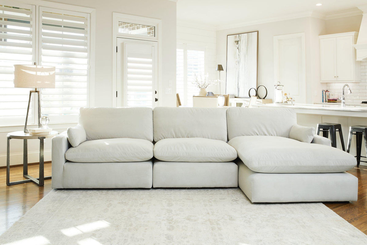 【unico】SOPHIE sofa ottoman SOPHIE sofa 1 seater(ソフィー ソファ 1 シーター)/SOPHIE[タブルーム]