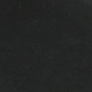 Stetzer - Occasional Table Set (3/cn)