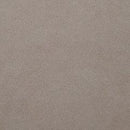 Surancha Dresser and Mirror