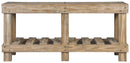 Susandeer - Console Sofa Table