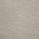 Tallenger - Tall Uph Swivel Barstool(2/cn)