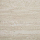 Tarica - Occasional Table Set (3/cn)