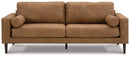 Telora Sofa