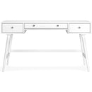 Thadamere - Home Office Desk