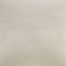 Tilden - Accent Chair