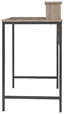 Titania - Home Office Small Desk