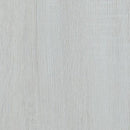 Turnley - Wine Cabinet