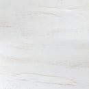 Valebeck - Rect Dining Room Counter Table