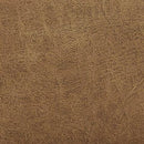 Vintasso - Upholstered Bed