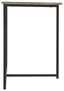 Wadeworth - Chair Side End Table