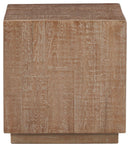 Waltleigh - Accent Table