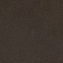 Warrior - Power Rocker Recliner