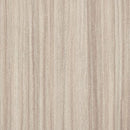 Waylowe - Home Office Desk - Double-shelf Pedestal