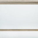 Wendora Chest of Drawers