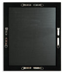 Wonderstow - Wall Art Set (3/cn)