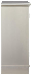 Wyncott - Accent Cabinet