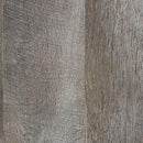 Wynnlow - Pier - Two Drawers & Two Shelves