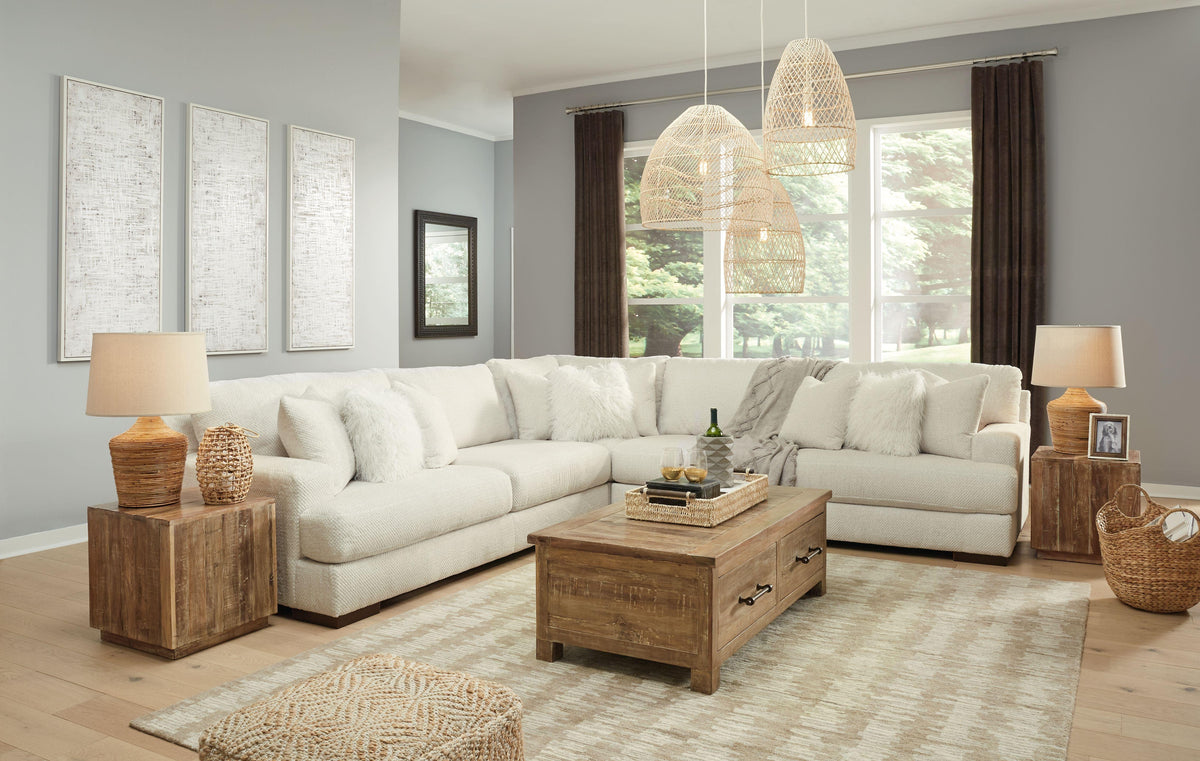 Ashley_20Furniture_2023-09-
