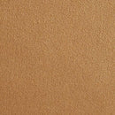 Zossen - Accent Chair