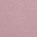 Zossen - Accent Chair