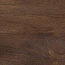 Abbianna Medium Brown Accent Bench