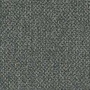 Alessio Charcoal 3-Piece Sectional