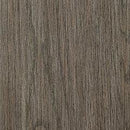 Anibecca Gray 64" Dining Bench