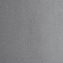 Barchoni Gray Dining Chair