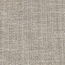 Beach Front Beige Arm Chair with Cushion (Set of 2)