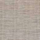 Beach Front Beige Sling Arm Chair (Set of 4)