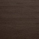 Bellwick Natural/Brown Accent Cabinet