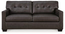 Belziani Storm Sofa