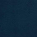 Bradney Ink Swivel Accent Chair