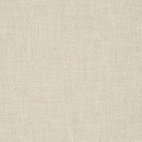 Bradney Linen Swivel Accent Chair