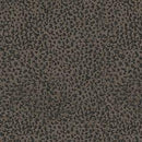 Camera Time Gunmetal Recliner