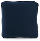 Caygan Ink Pillow