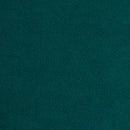 Caygan Rain Forest Pillow