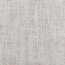 Dalenville Platinum Accent Chair