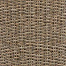 Danson Beige Outdoor End Table