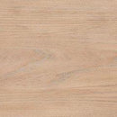 Freslowe Light Brown/Black Lift-Top Coffee Table