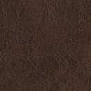 Game Zone Bark Power Reclining Sofa and Loveseat