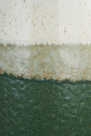 Gentset Green/Cream Accessory Set (Set of 5)