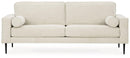Hazela Sandstone Sofa