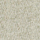 Hazela Sandstone Ottoman