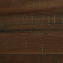 Hensington Brown/Black Accent Cabinet